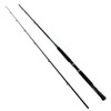 Daiwa Great Lake Trolling Rod 9 Length, 2 Piece Rod, 12-27 lb Line Rate, Medium/Heavy Power