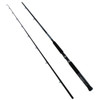 Daiwa Great Lake Trolling Rod 96 Length, 2 Piece Rod, 12-30 lb Line Rate, Medium/Heavy Power