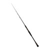 Daiwa Proteus Inshore Conventional Rod 76 Length, 1 Piece Rod, 40-70 lb Line Rate, Medium/Heavy Power