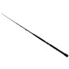 Daiwa Proteus Boat Conventional Rod, 810 1pc Rod, 30-50 lb Line Rating, Heavy Power