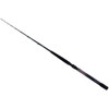 Daiwa Sealine Boat Rod 66 Length, 1 Piece Rod, 40-80 lb Line Rating, Extra Heavy Power