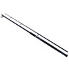 Daiwa Sealine Surf SLS Spinning Rod 9 2 Piece Rod, 17-40 lb Line Rate, 1-6 oz Lure Rate, Medium/Heavy Power