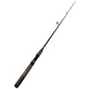 Daiwa Sweepfire SWD Spinning Rod 6 1 Piece Rod, 8-17 lb Line Rate, 1/4-1 oz Lure Rate, Medium/Heavy Power