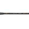 Lews Fishing David Fritts Perfect Crankbait Speed Stick Series 7'6" Lrength, 1 Piece Rod, 15-30 lb Line Rate, 1/2-3 oz Lure Rate, Heavy Power