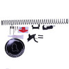 Franklin Armory Binary Firing System Gen 3