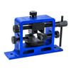 NcStar Universal Pistol Rear Sight Tool, Blue