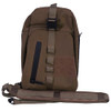 Sig Sauer Multi-Purpose Comp Bag Small, Flat Dark Earth