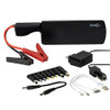 Weego Jump Starter Battery Plus Professional