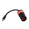 Weego Adapter 12V DC