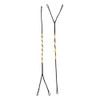 Browning Crossbows Replacement Cables -161162