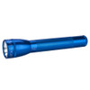 Maglite 3C Cell Blue, Display Box