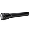 Maglite 3C Cell LED Black, Display Box