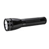 Maglite 2C Cell Black, Display Box