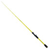 Eagle Claw W&M Skeet Reese Tournament, Casting Rod 72 Length, 1pc Rod, 10-25 lbs Line Rate, 1/4-1 oz Lure Rate, Jig Worm