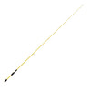 Eagle Claw W&M Skeet Reese Tournament, Spinning Rod 611 Length, 1pc Rod, 6-15 lb Line Rate, 1/8-3/8 oz Lure Rate, Shakey Head