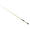 Eagle Claw Wright & McGill Skeet Reese Tournament Series Rod 76 1Pc Mcro Hnycmb Med Fst