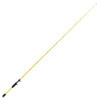 Eagle Claw W&M Skeet Reese Tournament, Casting Rod 68 Length, 1pc Rod, 10-20 lb Line Rate, 1/2-1 oz Lure Rate, Sq Bill Crankbait