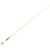Eagle Claw W&M Skeet Reese Tournament, Casting Rod 7 Length, 1pc Rod 10-20 lb Line Rate, 1/4-3/4 oz Lure Rate, Finesse Worm