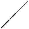 Shakespeare Bigwater Casting Rod 7 Length, 2 Piece Rod, 12-20 lb Line Rating, Medium Power