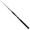 Shakespeare Ugly Stik Tiger Casting Rod 7 Length, 1pc Rod, 30-60 lb Line Rate, 3/4-8 oz Lure Rate, Medium/Heavy Power
