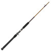 Shakespeare Ugly Stik Tiger Elite Casting Rod 66 Length, 1pc Rod, 12-30 lb Line Rate, 3/4-4 oz Lure Rate, Medium/Heavy Power