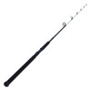 Berkley Glowstik Casting Rod 6 Length, 1 Piece Rod, 12-30 lb Line Rate, 1-4 oz Lure Rate, Medium/Heavy Power
