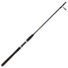Penn Sqardron II Inshore Spinning Rod 7 Length, 1pc Rod, 12-20 lb Line Rate, 1/2-1.5 oz Lure Rate, Medium/Heavy Power