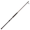 Penn Squrdron II Surf Spinning Rod, 9 2pc Rod, 12-20 lb Line Rate, Medium Power