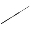 Berkley ECAT Spinning Rod 76 Length, 2pc Rod, 12-30 lb Line Rate, 1-4 oz Lure Rate, Medium/Heavy Power