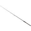 Berkley Series One Spinning Rod 66 Length, 1 Piece Rod, 6-12 lb Line Rate, 1/8-1/2 oz Lure Rate, Medium Power