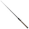 Berkley Series One Spinning Rod 69 Length, 1 Piece Rod, 6-12 lb Line Rate, 1/8-1/2 oz Lure Rate, Medium Power