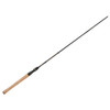 Berkley Series One Spinning Rod 7 Length, 1pc Rod, 8-14 lb Line Rate, 1/4-5/8 oz Lure Rate, Medium/Heavy Power