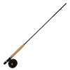 Shakespeare Cedar Canyon Premier Series, Fly, 9 Length, 5/6wt Line Rating