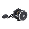 Penn Rival Level Wind Conventional Reel 30, 3.9:1 Gear Ratio, 2 Bearings, 27" Retrieve Rate, Right Hand, Boxed