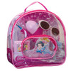 Shakespeare Youth Fishing Kits Disney Princess, Backpack