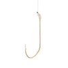 Eagle Claw ProV Bend Size 2/0 (Per 6)
