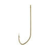Eagle Claw ProV Bend Size 2/0 (Per 10)