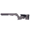 ProMag Archangel Ruger 10/22 Precision Stock Desert Tan