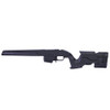 ProMag Archangel .223 Precision Stock, Black