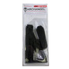 ProMag Archangel Yugo Pap AK-Series Op For Buttstock, Black Polymer