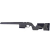 ProMag Archangel Mauser Precision Stock 10 Rounds, Olive Drab