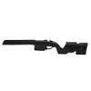 ProMag Archangel 1500 Precision Stock Howa 1500/Weatherby Vanguard, 5 Rounds, Long Action (Magnum), Black Polymer
