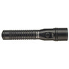 Streamlight Strion DS-IEC Type A (120V/100V) AC/12V DC, Pigggyback