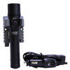 Streamlight Strion DS 12V DC
