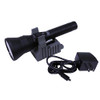 Streamlight Strion DS HPL IEC Type A (120V/100V) AC