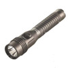 Streamlight Strion DS HS, IEC Type A (120V) AC/DC, 1 Holder