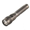 Streamlight Strion DS HL IEC Type A (120V/100V) AC