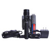 Streamlight Strion DS HL IEC Type A (120v) AC/12v DC, PiggyBack