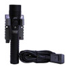 Streamlight Strion DS HL 12V DC