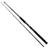 Zebco  Quantum Controller Rod 86, 2 Piece, Moderate Action, Medium Power